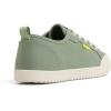 image:imageRoxy Womens ShorebreakGreen