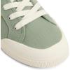 image:imageRoxy Womens ShorebreakGreen