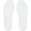 image:imageRoxy Womens ShorebreakIvory