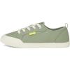 image:imageRoxy Womens ShorebreakMedium Green
