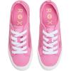 image:imageRoxy Womens ShorebreakPink