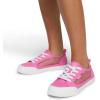 image:imageRoxy Womens ShorebreakPink
