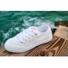 image:imageRoxy Womens ShorebreakWhite