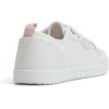image:imageRoxy Womens ShorebreakWhite