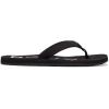 image:imageRoxy Womens Vista Sandal Flip FlopEva Black