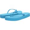 image:imageRoxy Womens Viva HigherAqua
