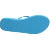 image:imageRoxy Womens Viva HigherAqua