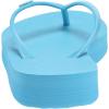 image:imageRoxy Womens Viva HigherAqua