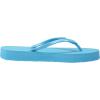 image:imageRoxy Womens Viva HigherAqua