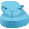 image:imageRoxy Womens Viva HigherAqua