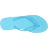 image:imageRoxy Womens Viva HigherAqua