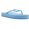 image:imageRoxy Womens Viva HigherBlue