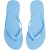 image:imageRoxy Womens Viva HigherBlue