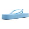 image:imageRoxy Womens Viva HigherBlue