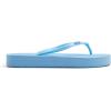 image:imageRoxy Womens Viva HigherBlue