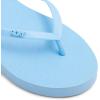 image:imageRoxy Womens Viva HigherBlue