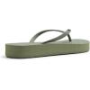 image:imageRoxy Womens Viva HigherKhaki