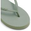 image:imageRoxy Womens Viva HigherKhaki