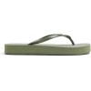 image:imageRoxy Womens Viva HigherKhaki