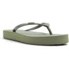 image:imageRoxy Womens Viva HigherKhaki