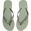 image:imageRoxy Womens Viva HigherKhaki
