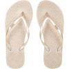 image:imageRoxy Womens Viva HigherMgd