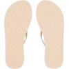 image:imageRoxy Womens Viva HigherMgd