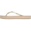 image:imageRoxy Womens Viva HigherMgd