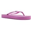 image:imageRoxy Womens Viva HigherPurple