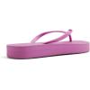 image:imageRoxy Womens Viva HigherPurple