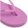 image:imageRoxy Womens Viva HigherPurple