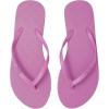 image:imageRoxy Womens Viva HigherPurple