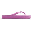 image:imageRoxy Womens Viva HigherPurple