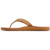 image:imageRoxy Womens Lili IiiTan