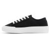 image:imageRoxy Womens Marina SneakersBlack