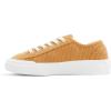 image:imageRoxy Womens Marina SneakersLight Brown