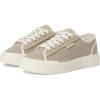 image:imageRoxy Womens Marina SneakersWoven Natural