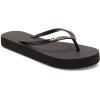 image:imageRoxy Womens Viva HigherBlack