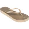 image:imageRoxy Womens Viva HigherMgd