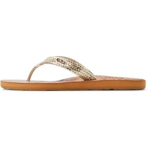 image:imageRoxy Womens Lili IiiChampagne