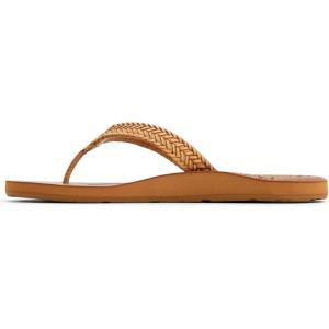 image:imageRoxy Womens Lili IiiTan