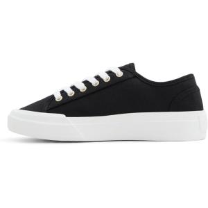 image:imageRoxy Womens Marina SneakersBlack