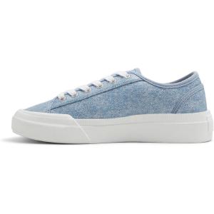 image:imageRoxy Womens Marina SneakersBlue