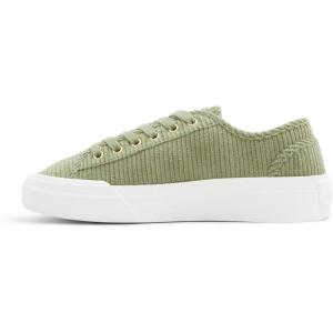 image:imageRoxy Womens Marina SneakersKhaki