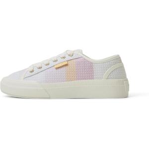 image:imageRoxy Womens Marina SneakersMulti