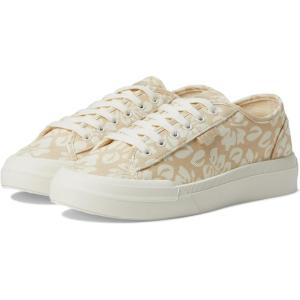 image:imageRoxy Womens Marina SneakersNatural