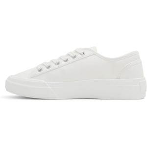 image:imageRoxy Womens Marina SneakersWhite