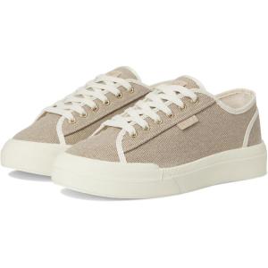 image:imageRoxy Womens Marina SneakersWoven Natural