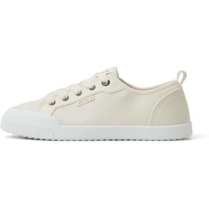 image:imageRoxy Womens ShorebreakCream