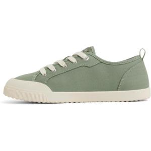 image:imageRoxy Womens ShorebreakGreen